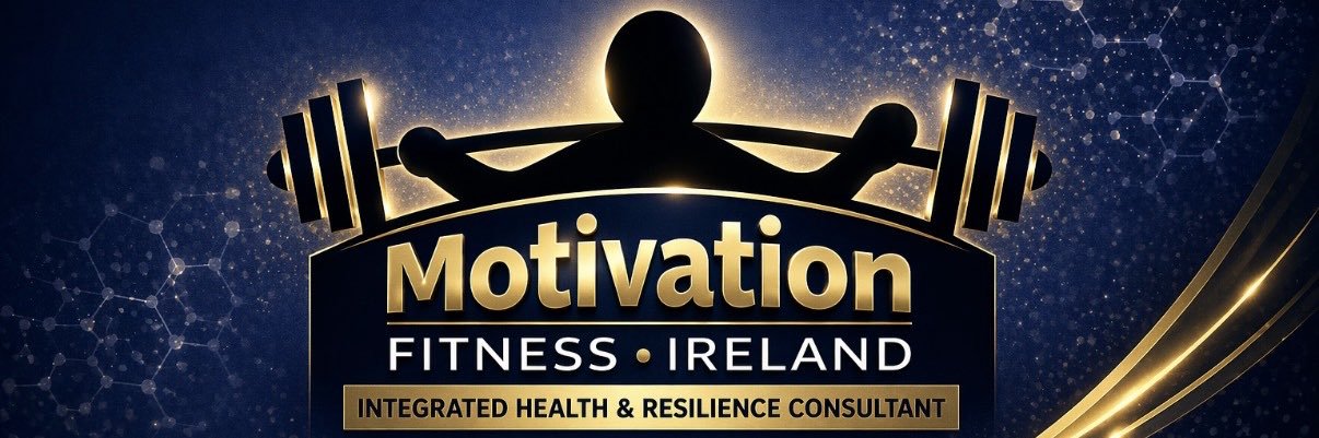 MotivationFitIE's profile banner image