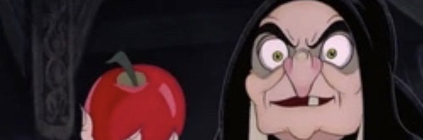 Jill Slander banner