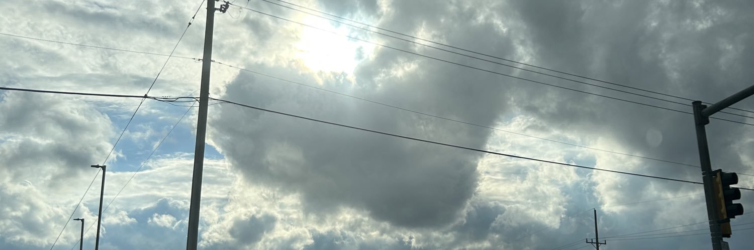 katerine183's profile banner image