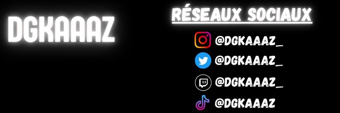 DGKaaaZ_'s profile banner image
