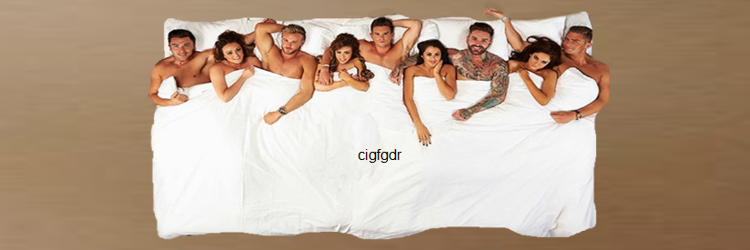 itsofficialcigf's profile banner image