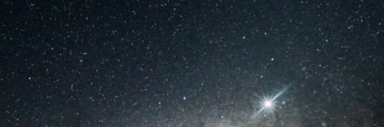 bencartyFM's profile banner image