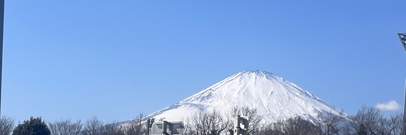 kenbo_7's profile banner image
