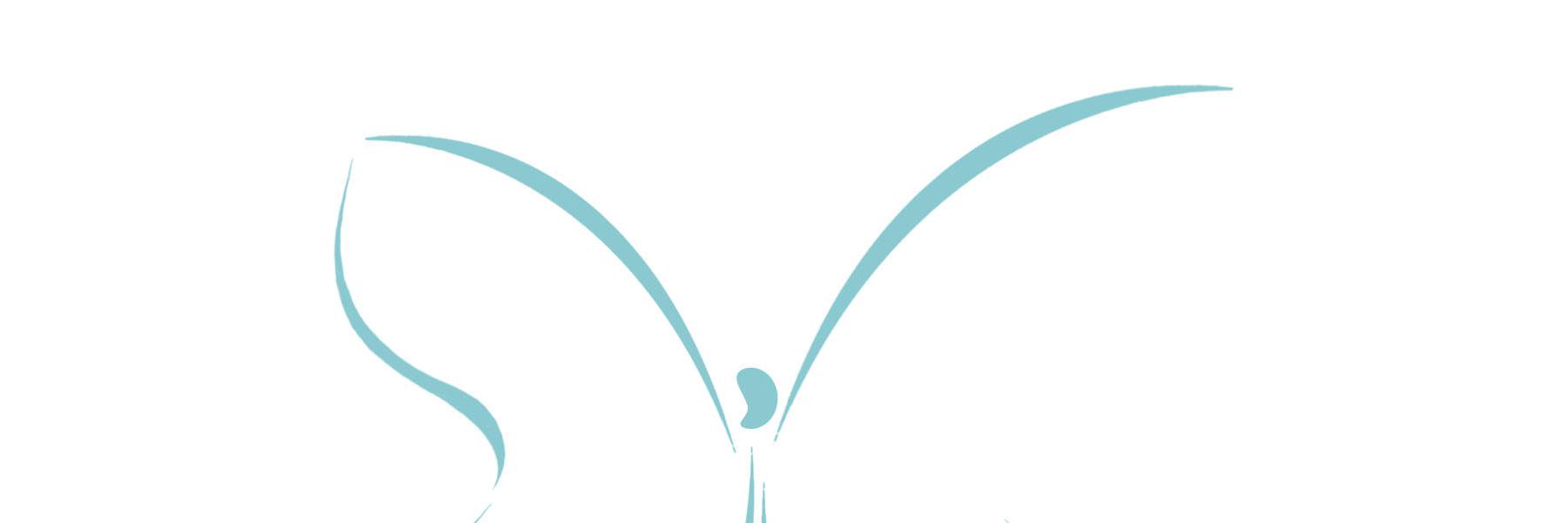 TequillaLynn's profile banner image