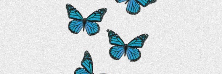 bethratcliffexo's profile banner image