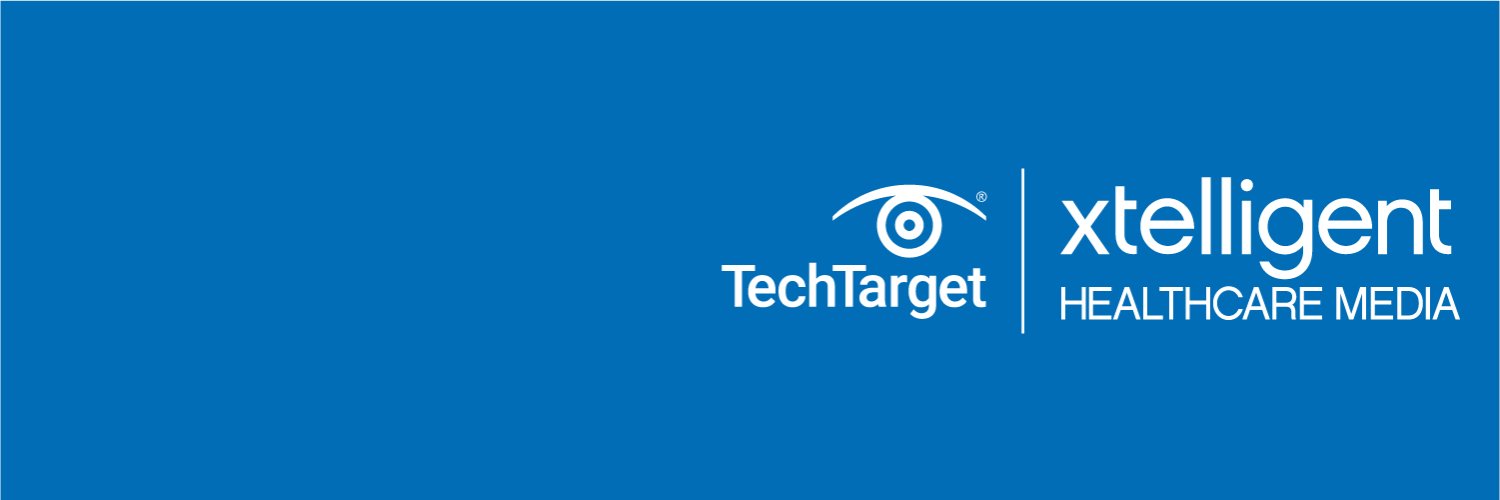 HealthPayerIntel banner