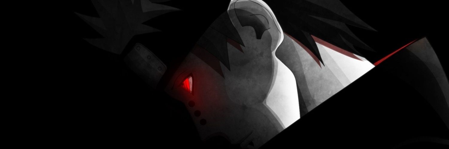 jose_guarde's profile banner image