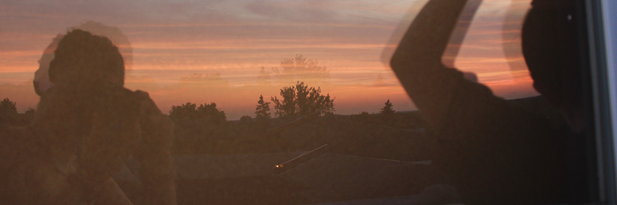 andiegemme's profile banner image
