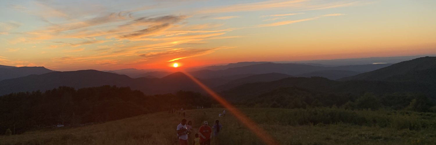 billj26's profile banner image