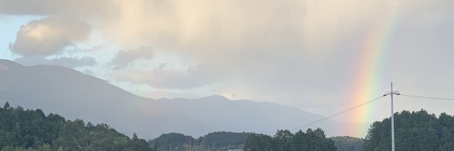 maneko2525's profile banner image