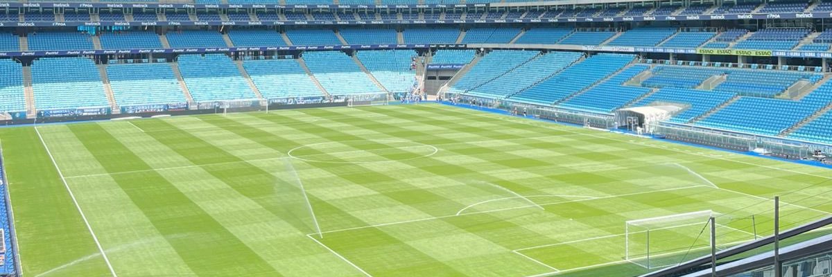 Vini 🇪🇪 banner