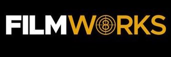 FILMWORKSMEDIA's profile banner image