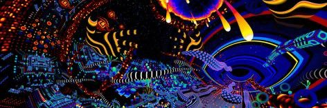 wassaface's profile banner image
