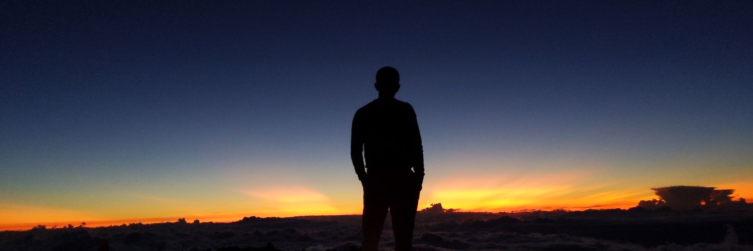 RobNas_'s profile banner image