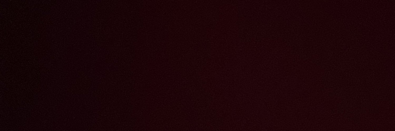 temo_res's profile banner image