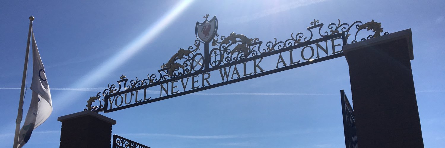 Mark Rose banner