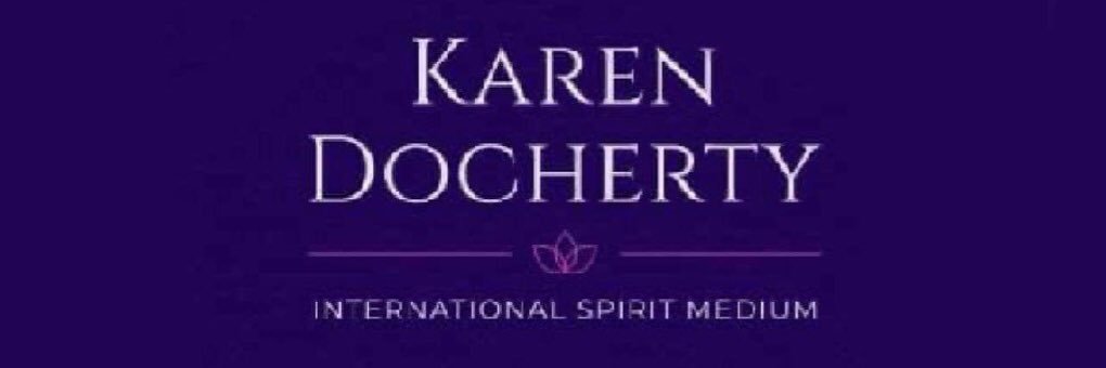 Kdocpsychic's profile banner image