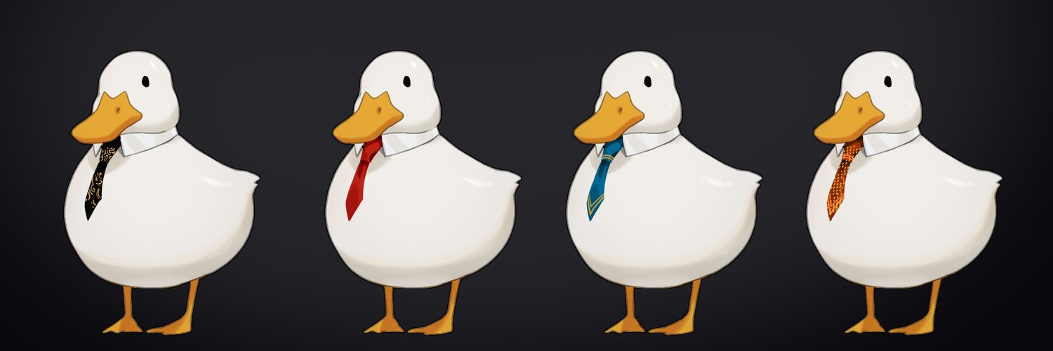 SickMxx's profile banner image