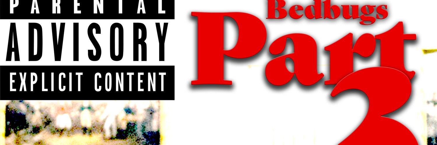 GabrielJames840's profile banner image