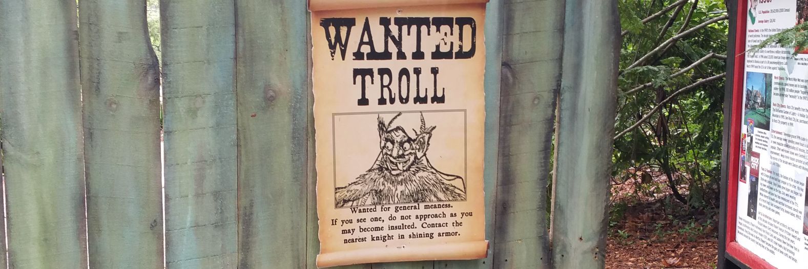 AcctOtter's profile banner image
