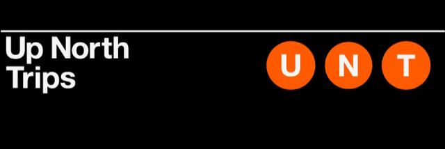 upnorthtrips's profile banner image