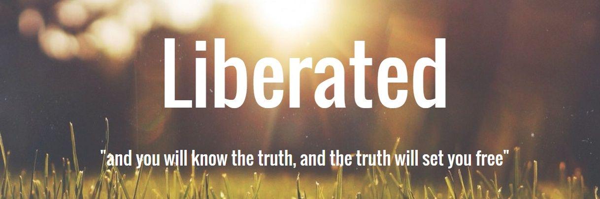 LiberatedEmma's profile banner image