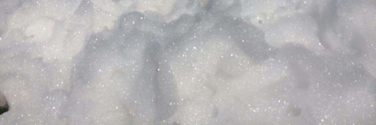 MeijoRun's profile banner image