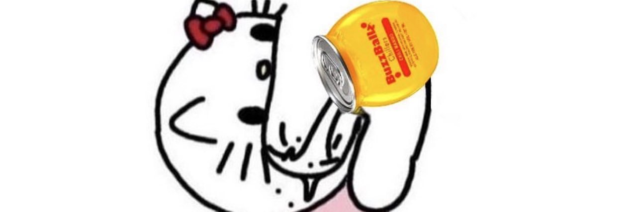 jello_mine's profile banner image