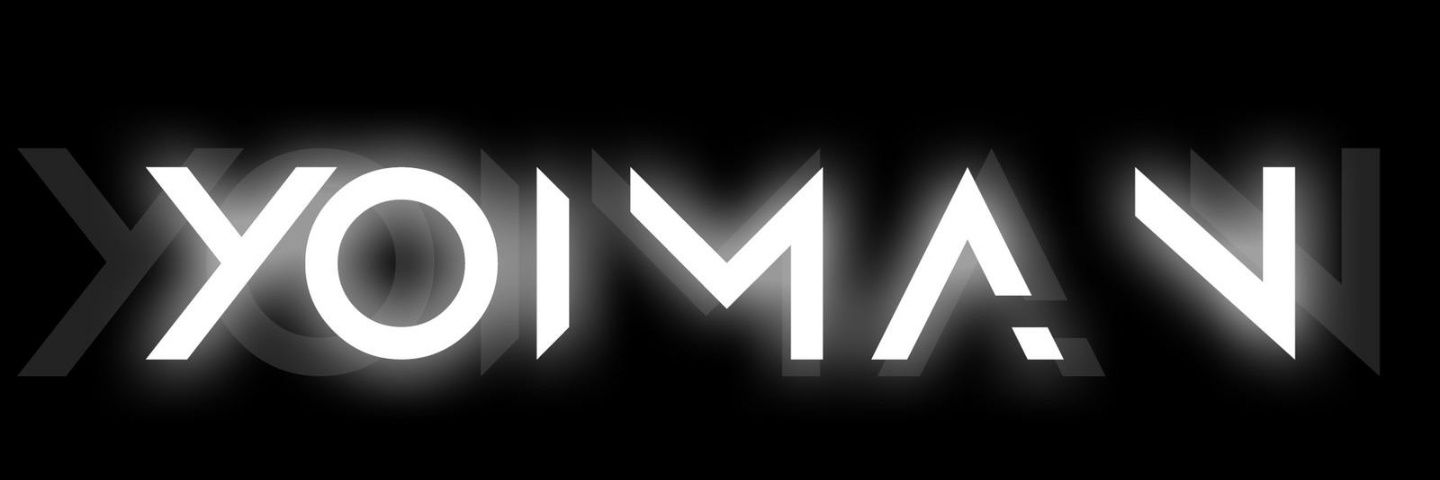YoimanMusic's profile banner image
