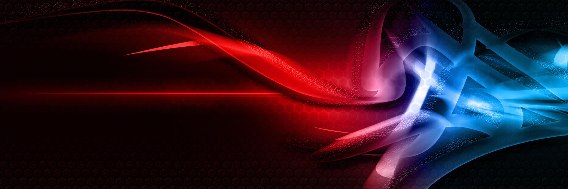 HackMfiveef's profile banner image