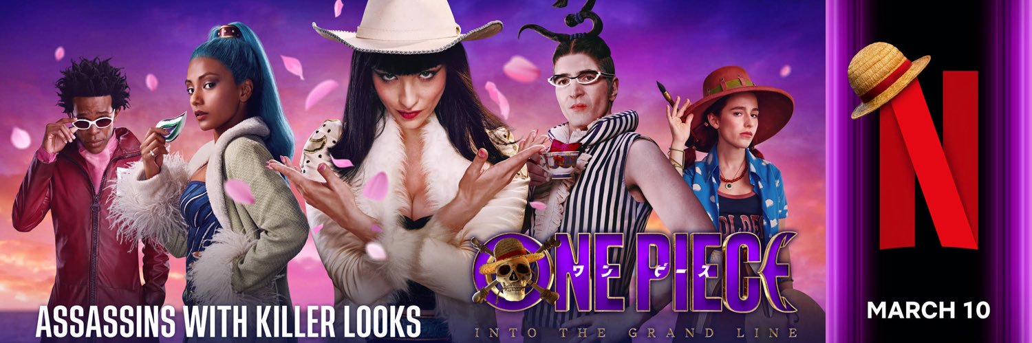 CamrusJ's profile banner image