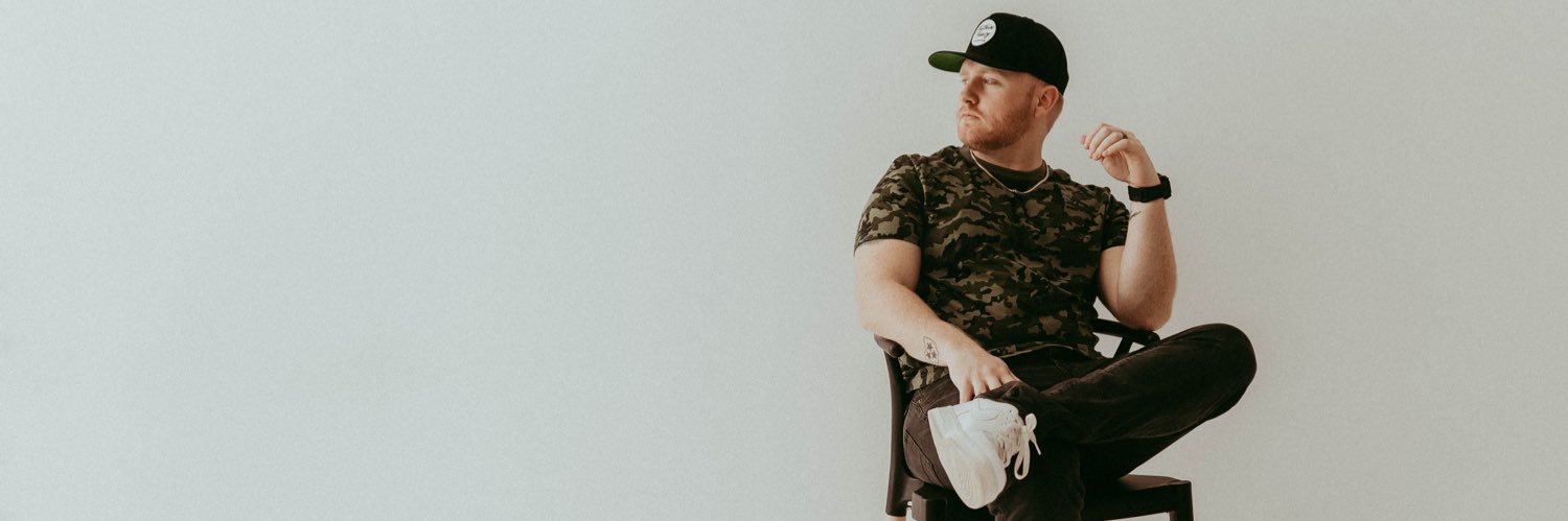 cody_garrett_'s profile banner image