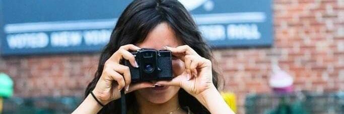 _MG22_'s profile banner image