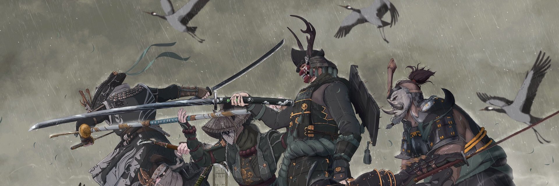 ItsKyrit's profile banner image