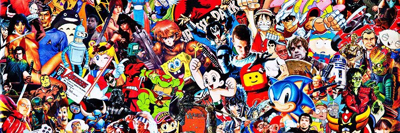 FATMIC4REAL's profile banner image