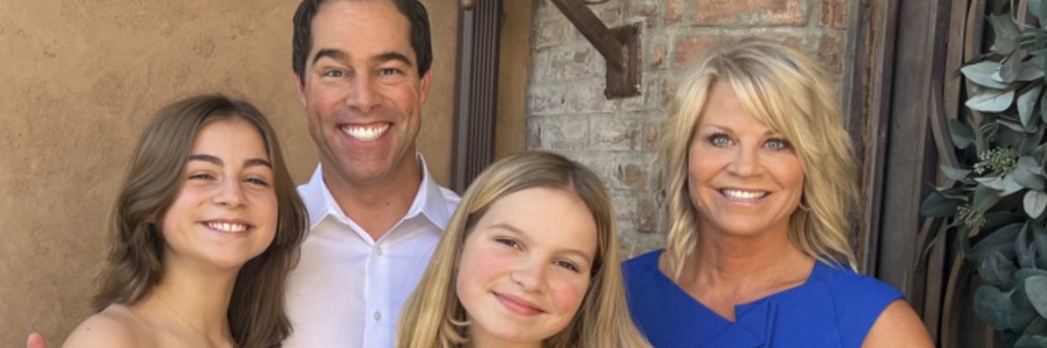 Krysty O'Q Ronchetti banner