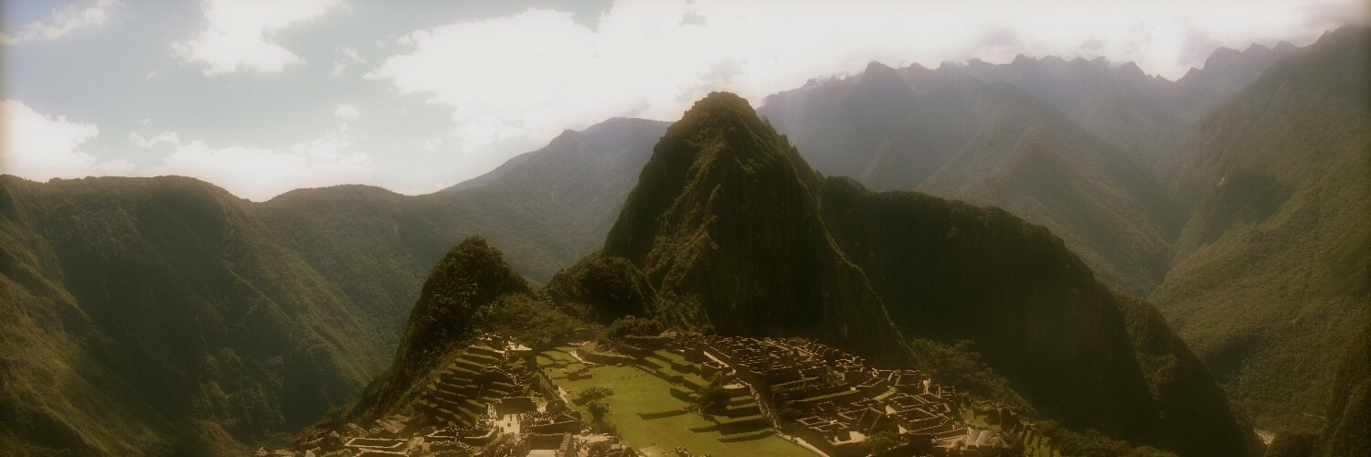 Nathan Solbak banner