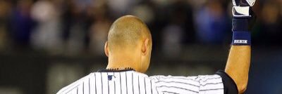 ericaronda's profile banner image