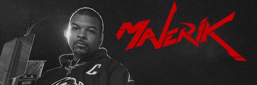 moneymav's profile banner image