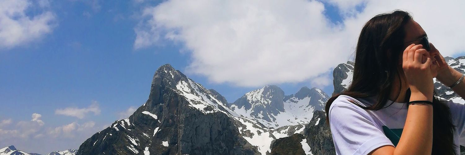 AndreaDBouza's profile banner image