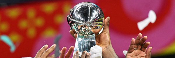 808_Ray Profile Banner