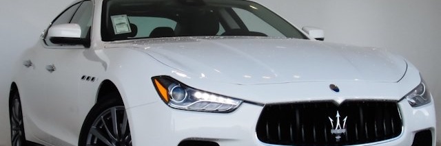 LACOUNTYHOMES's profile banner image