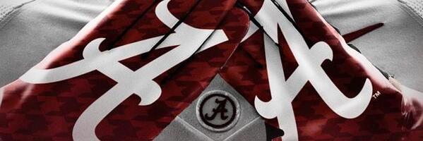 tra20032's profile banner image