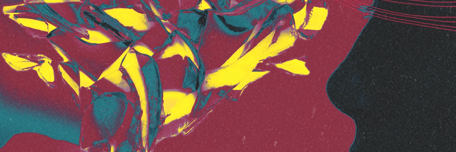 sebusimonian's profile banner image