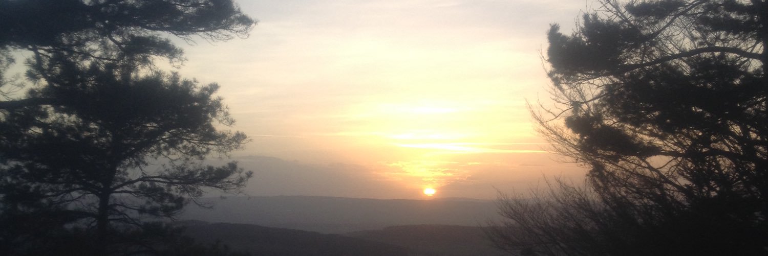 mafer_Ash's profile banner image