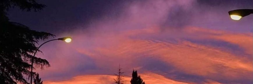 andreasrr24's profile banner image