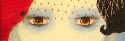 ArmandaAndrade's profile banner image