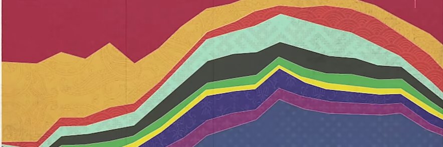 kr_Gulson's profile banner image