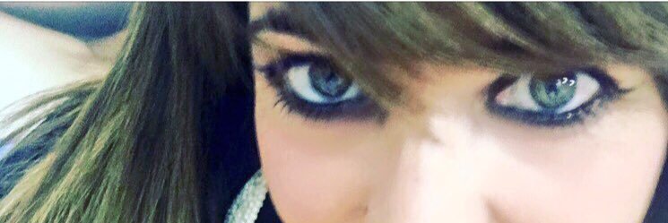annyfore1's profile banner image