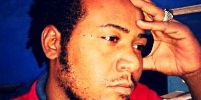 mr_joe0's profile banner image